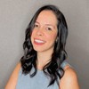 Instructor Fernanda Michele da Silva