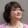 Instructor 季里 本間