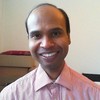 Instructor Sabbir Muslim BSc (Hons), MBA, ARCS
