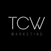 Instructor TCW Marketing