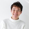 Instructor ぱっち社長 ｜WEBマーケティング戦略コンサルタント