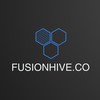 Instructor FusionHive Co