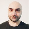 Instructor Stanislav Tsvitkov