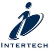 Instructor Intertech Training