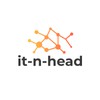 Instructor IT-N- HEAD