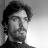 Instructor Pedro Matos