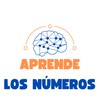 Instructor Aprende los Números