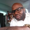 Instructor Rahmaan Stewart