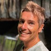 Instructor Riccardo Colombo