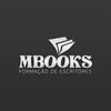 Instructor MBooks Malditobooks
