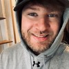 Instructor Jordan Webb