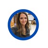 Instructor Allison McCrary