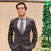 Instructor Naman Jethani