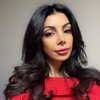 Instructor Christine Ohanian