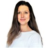 Instructor Julie-Ann Coppinger