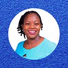 Instructor Peris Musyoki