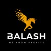 Instructor Balash Limited