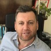 Freedom Learning