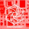 Instructor Photoshima Fotokurs