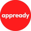 Instructor App Ready
