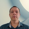 Instructor Leonardo Pacifico