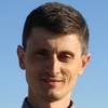 Instructor Luca Chiesi
