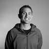 Instructor Jason Hermes