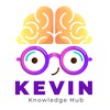 Instructor Kevin Knowledge Hub