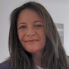Instructor Evelyn Chiara Nowak