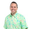 Instructor Ethan Smith