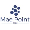 Instructor Mae Point Tech