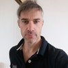 Instructor Gary Michelet