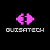 Instructor GuisaTech Desenvolvimento de Sistemas