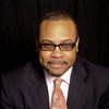 Instructor Dr. Kevin S. Hairston