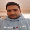 Instructor Ravi Kumar Kondru