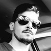 Instructor Sergio Silva