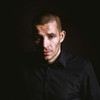 Instructor Cosmin Constantin