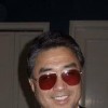 Instructor Richard Okumoto