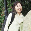 Instructor 全く別の業界から企業研修・オンラインスクールプログラミング・MicrosoftOffice講師へ! 大手企業の研修テキストやプログラミングスクールのテキストも執筆しました!K.Sonoda