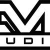 Instructor EVO Studios