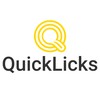 Instructor Quick Licks