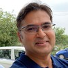 Instructor Sahajayoga Meditation
