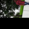 Instructor Pilli Vinay