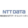 Instructor NTTデータ ユニバーシティ