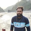 Instructor Sahil Arora