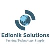 Instructor Edionik Solutions