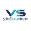 Vib Solutions