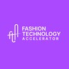Instructor Fashion Technology Accelerator