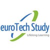 Instructor euroTech Study GmbH