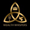 Instructor Wealth Whispers